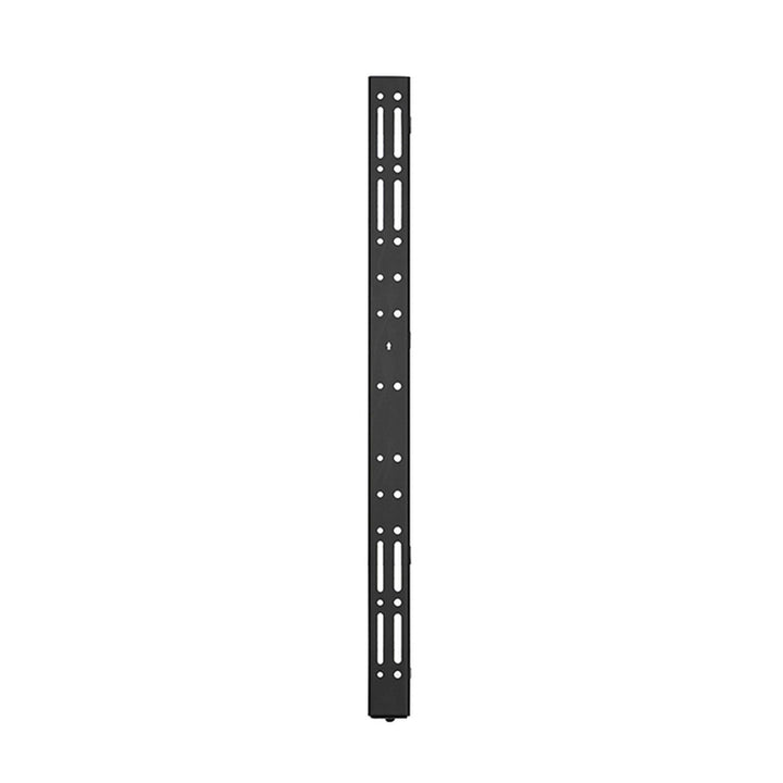 Screen Table Support B-Tech BT8390-VESA800F/B V2 42"-11