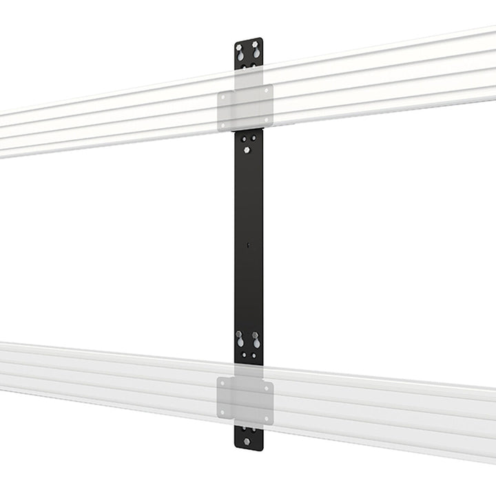 Holder B-Tech BT8390-WFK3/B V2-6