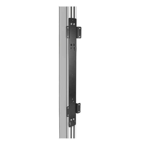 Holder B-Tech BT8390-WFK3/B V2-0