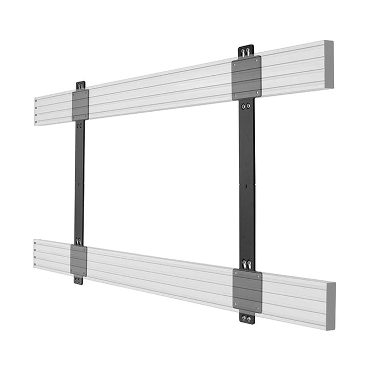 Holder B-Tech BT8390-WFK3/B V2-4