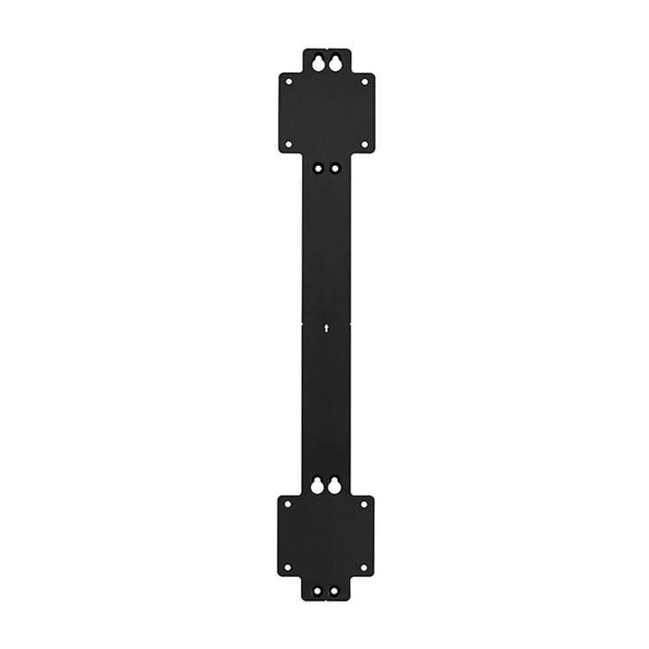 Holder B-Tech BT8390-WFK3/B V2-3