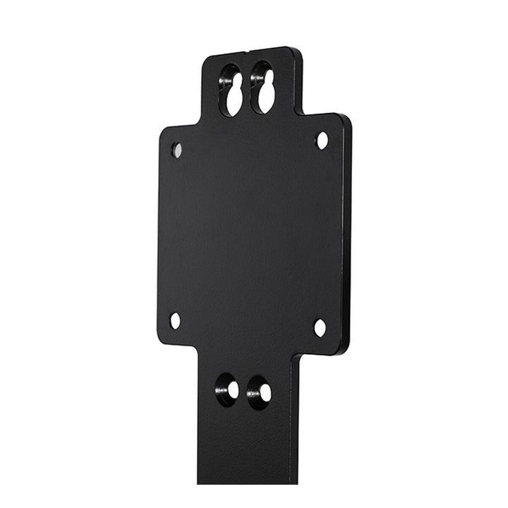 Holder B-Tech BT8390-WFK3/B V2-2