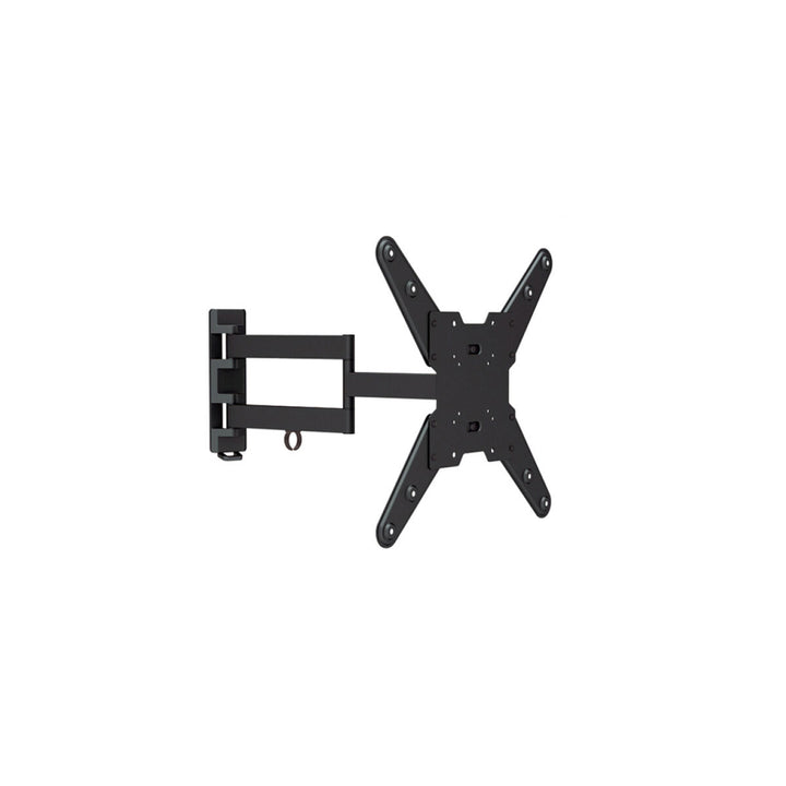 Wall Bracket FONESTAR STV-683N 23" 35 kg-0