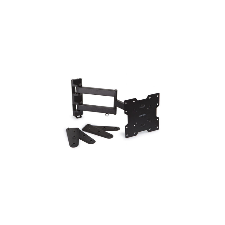 Wall Bracket FONESTAR STV-683N 23" 35 kg-1