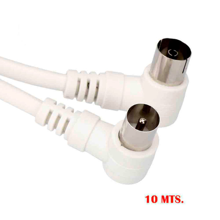 Antenna cable EDM 51103 10 m-1