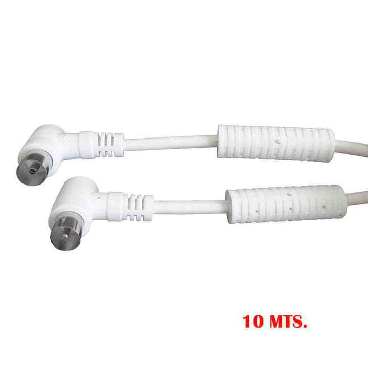 Antenna cable EDM 51123 10 m-1