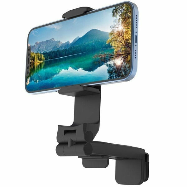 Notebook Stand Muvit MCCHL0009-0