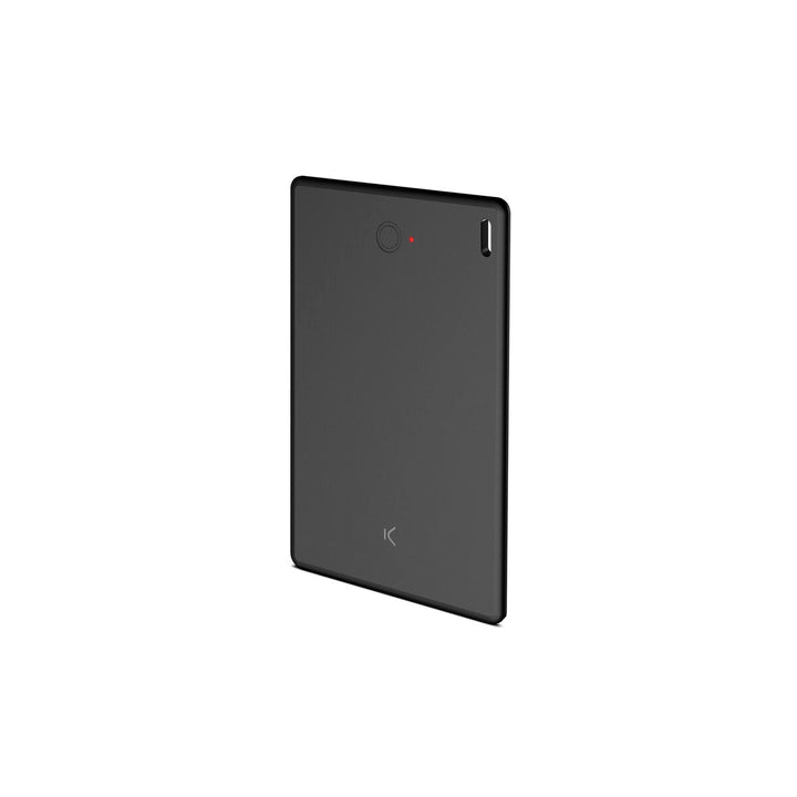 Anti-loss Localiser KSIX CardTag-5
