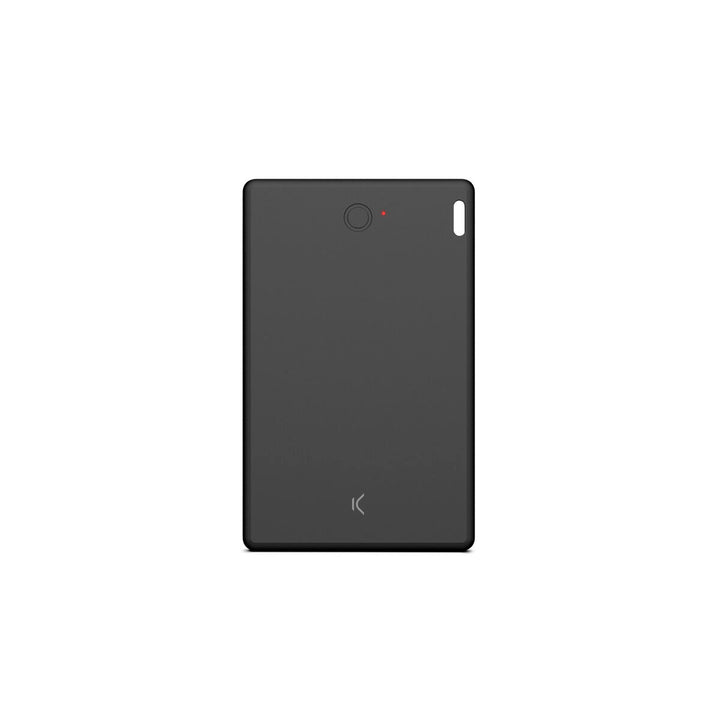 Anti-loss Localiser KSIX CardTag-4