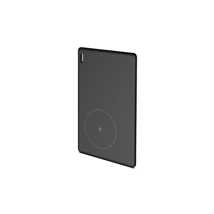 Anti-loss Localiser KSIX CardTag-2