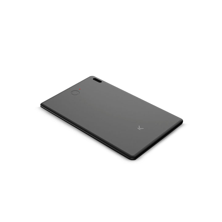 Anti-loss Localiser KSIX CardTag-1