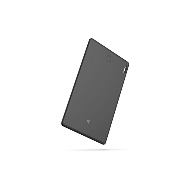 Anti-loss Localiser KSIX CardTag-0