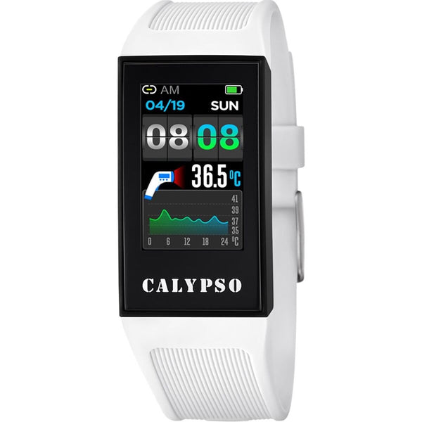 Smartwatch Calypso K8501/1-0