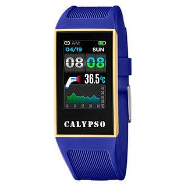 Smartwatch Calypso K8502/2-0