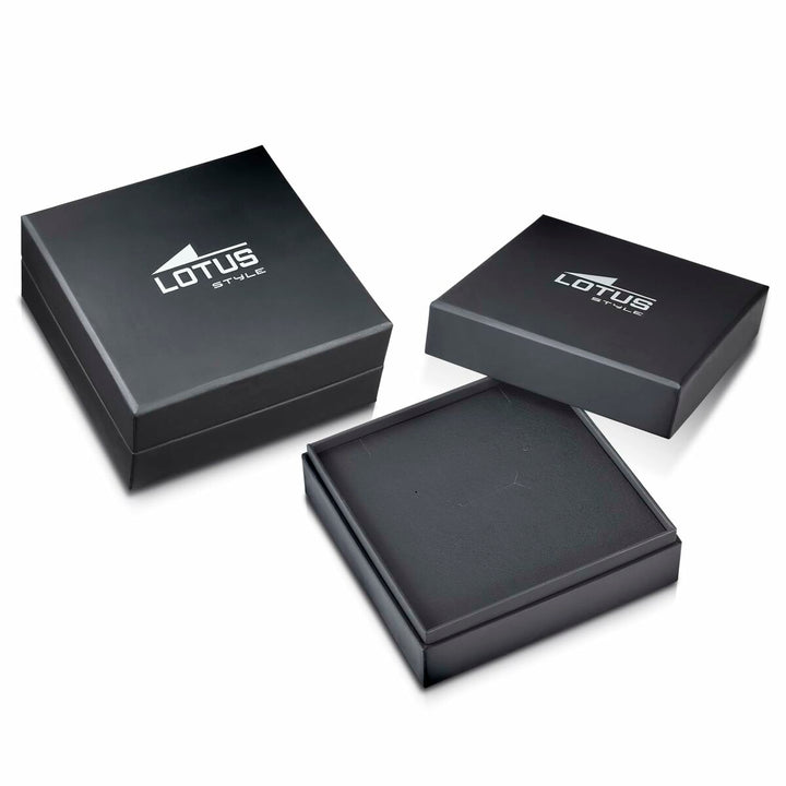 Smartwatch Lotus LS2395-3/128-1