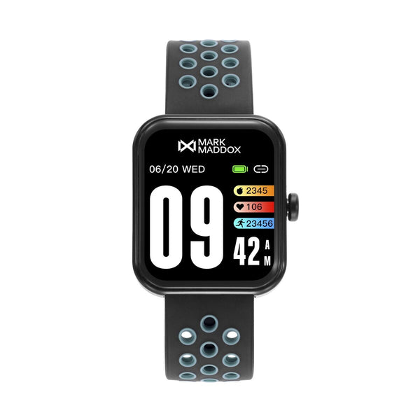 Smartwatch Mark Maddox HS2000-50-0