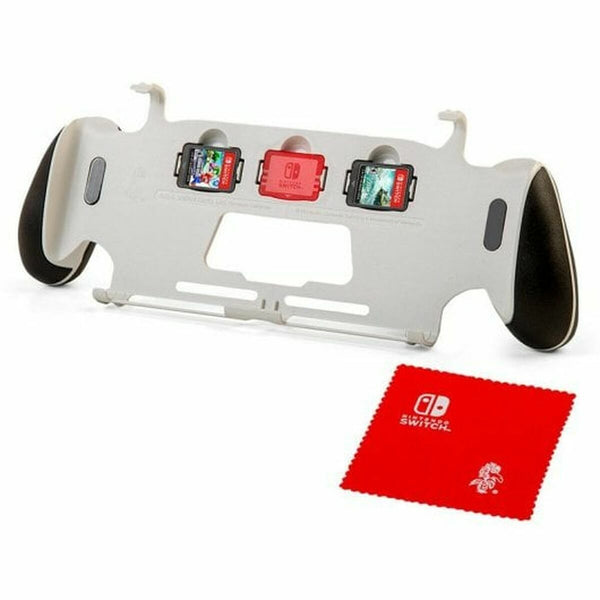 Console Stand Nintendo NNS93-0