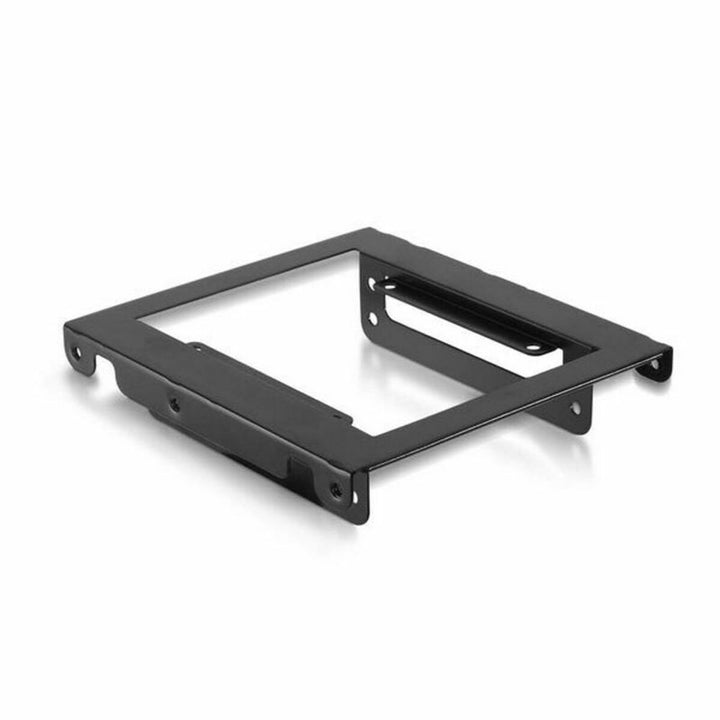 2-Disc Metal Adapter (3.5 "/ 8.89 cm) NANOCABLE 10.99.0002-2