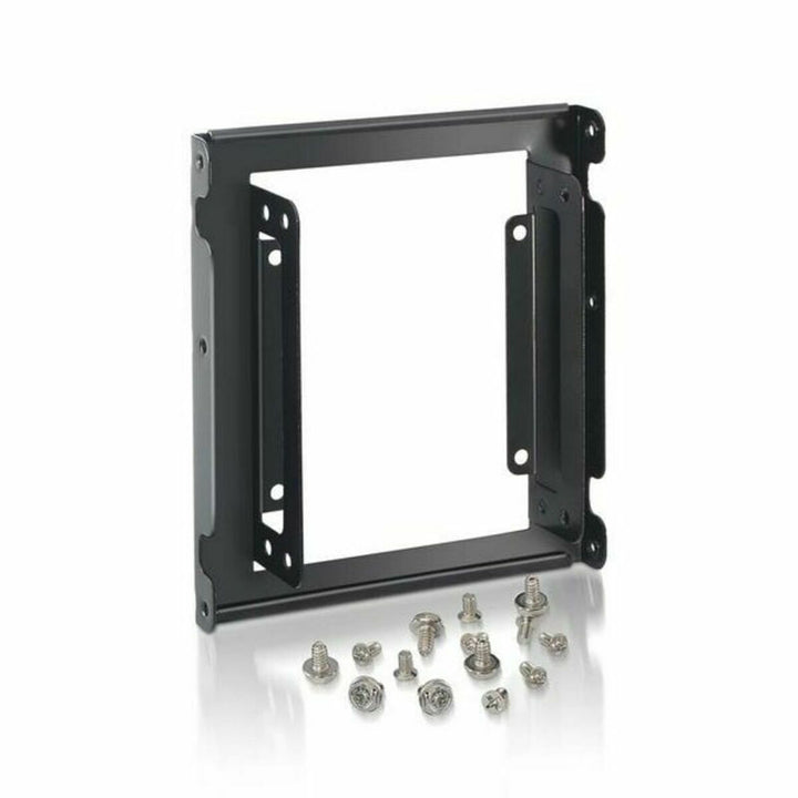 2-Disc Metal Adapter (3.5 "/ 8.89 cm) NANOCABLE 10.99.0002-1