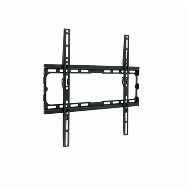 Wall Bracket TooQ LP1070F-B 32"-70"-0