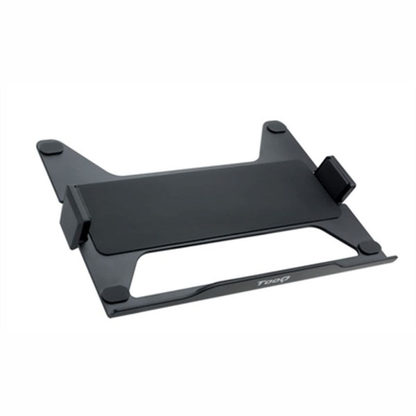 Notebook Stand TooQ TQLH1117-B-0