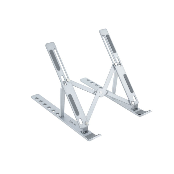 Wall Bracket TooQ TQLRS0035-AL-0