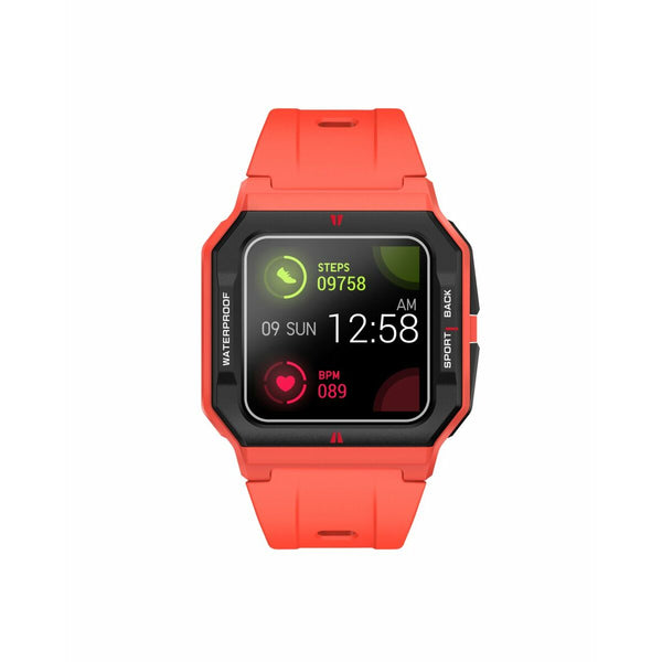Smartwatch Radiant RAS10502 Ø 41 mm-0