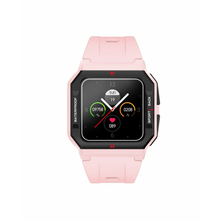 Smartwatch Radiant RAS10503 Ø 41 mm-0