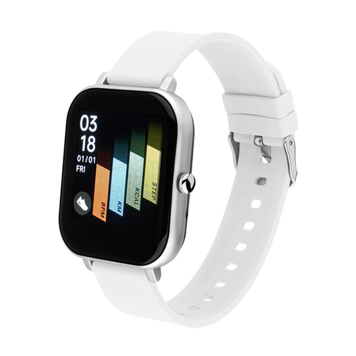 Smartwatch Watx & Colors WAS3003-1