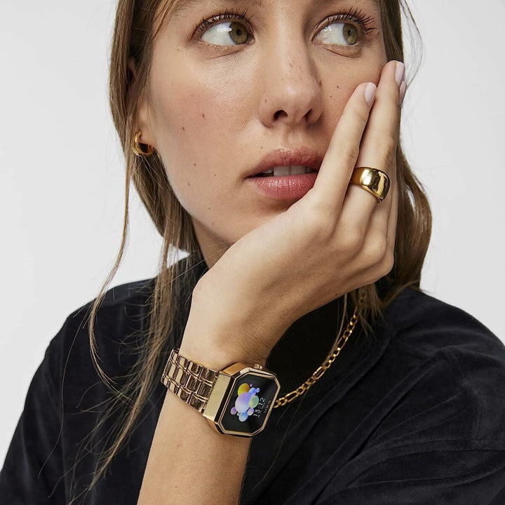 Smartwatch Tous 100350700-2