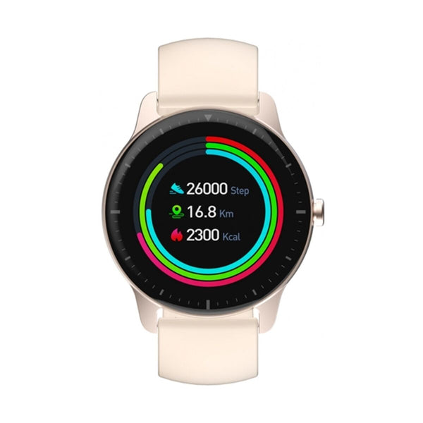 Smartwatch Radiant RAS20802-0