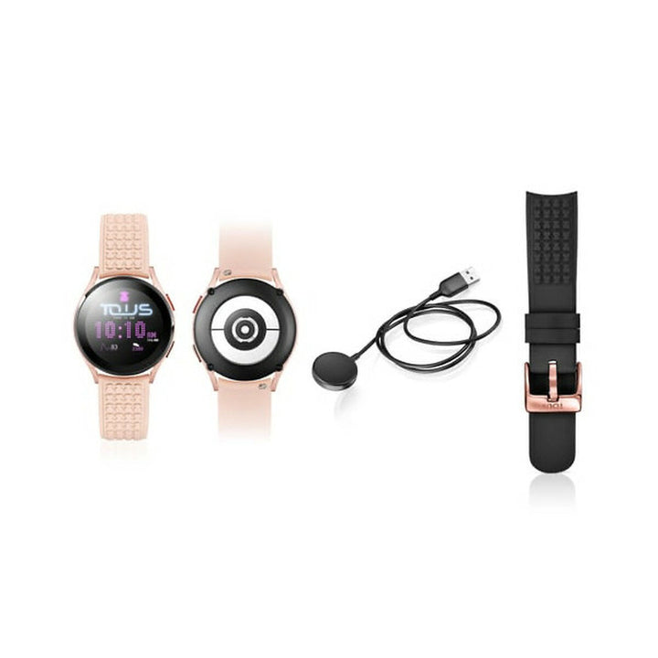 Smartwatch Tous 100350715-1