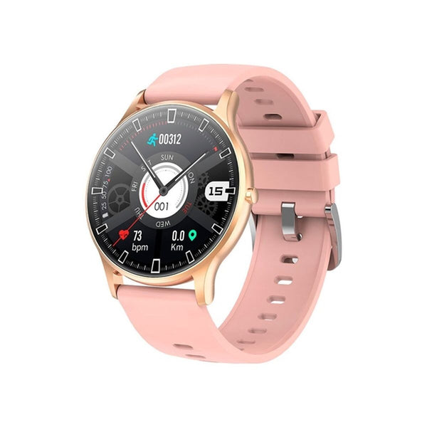 Smartwatch Radiant RAS21003-0