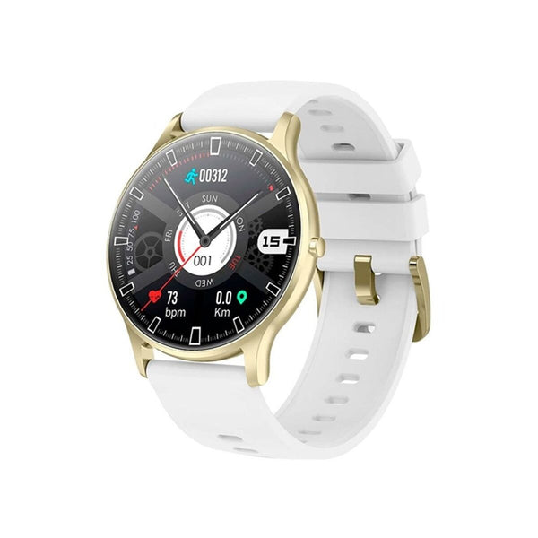 Smartwatch Radiant RAS21004-0