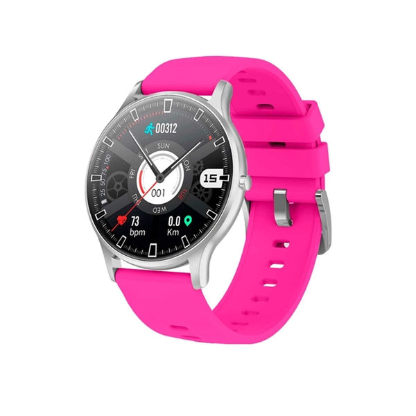 Smartwatch Radiant RAS21005-0