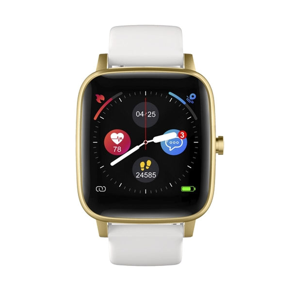 Smartwatch Radiant RAS10204G-0