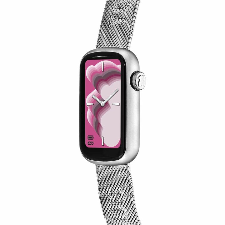 Smartwatch Tous 3000132500-1