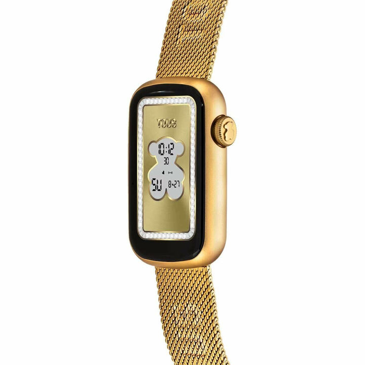 Smartwatch Tous 3000132200-1