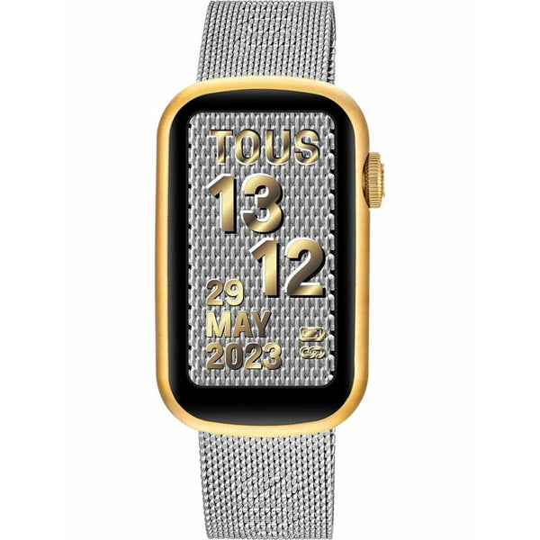 Smartwatch Tous 3000132600-0