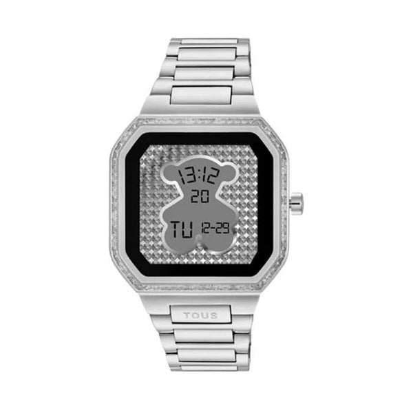Smartwatch Tous 3000139200-0