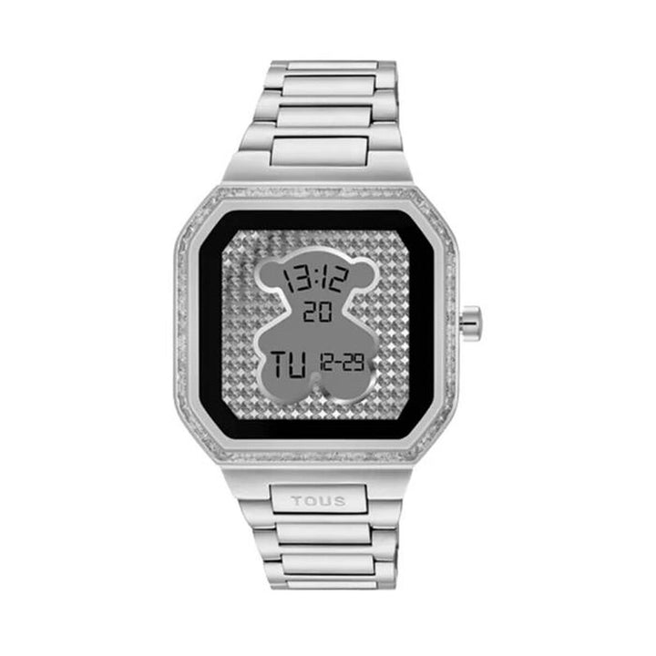 Smartwatch Tous 3000139200-0