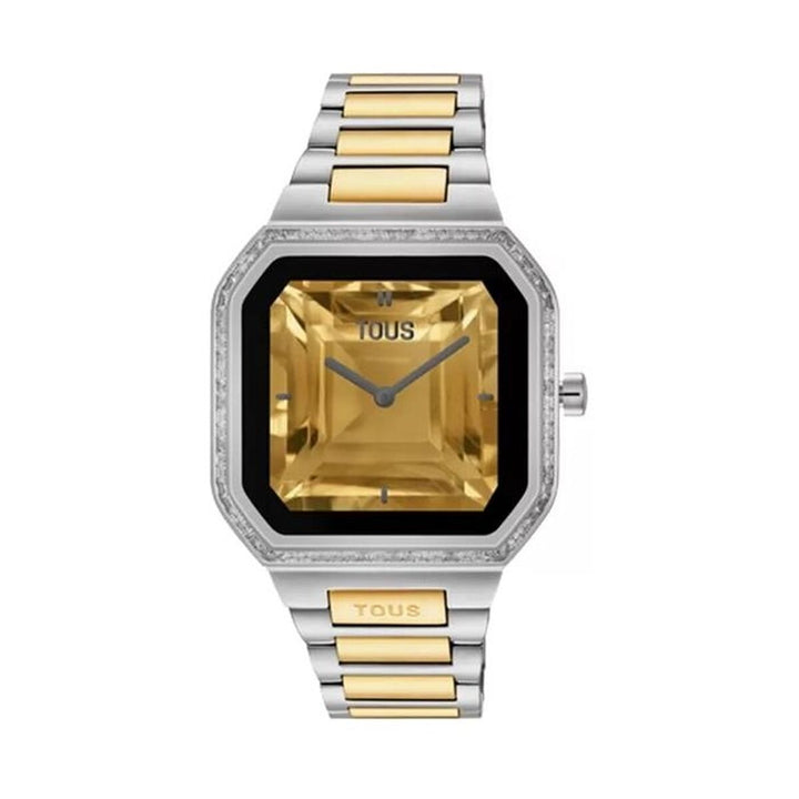 Smartwatch Tous 3000139000-0