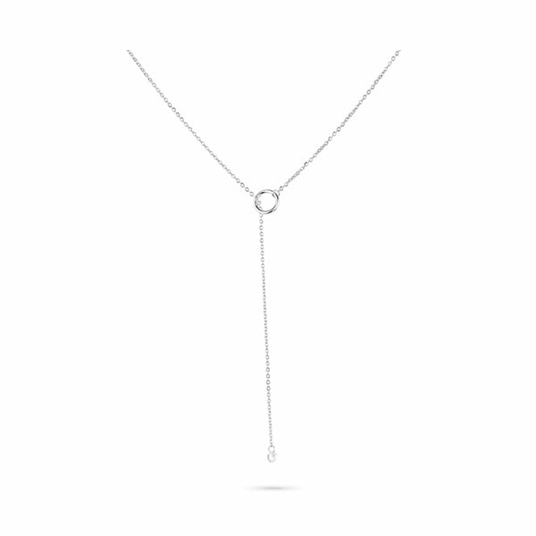 Smartwatch Radiant-0