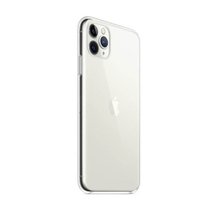 Mobile cover iPhone 11 Pro Max-1