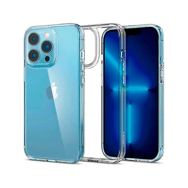 Mobile cover iPhone 13 Pro Max-0