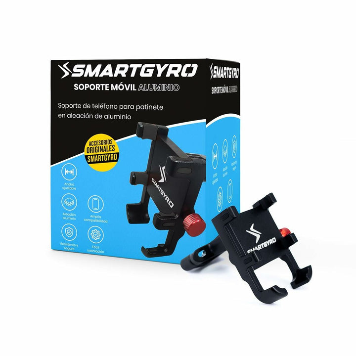 Notebook Stand Smartgyro SG27-567-3