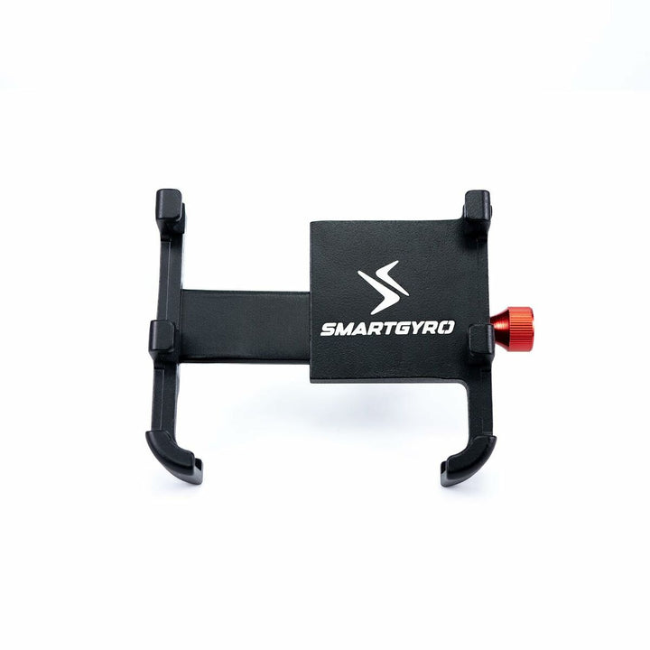 Notebook Stand Smartgyro SG27-567-1
