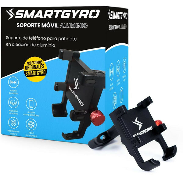 Notebook Stand Smartgyro SG27-567-0