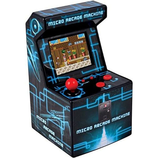 Portable Game Console FR-TEC DC1329-0
