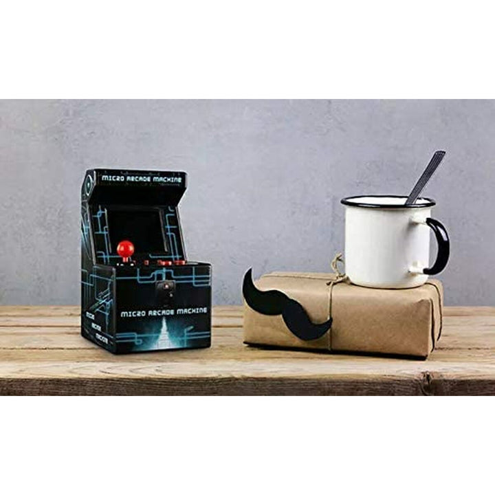 Portable Game Console FR-TEC DC1329-1